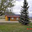 Yellowstone Valley Inn