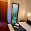 Hotel Rakov Skocjan