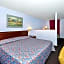 Americas Best Value Inn & Suites-Knoxville North