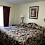 Travelers Inn Motel