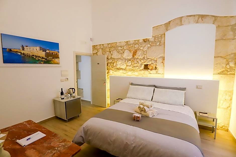 La Sicilia in un sogno