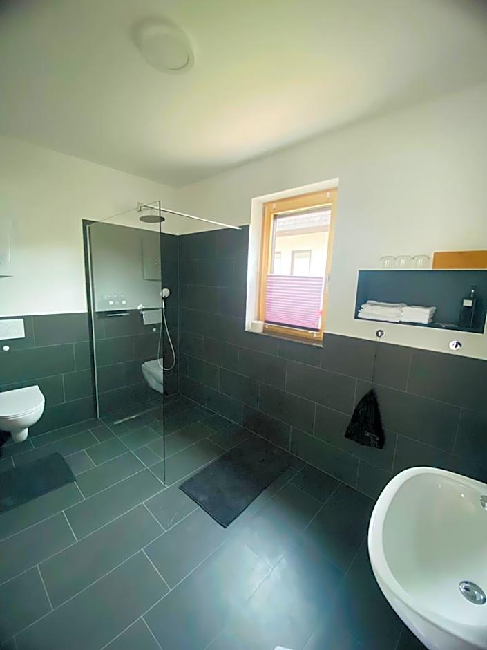 Altes Kelterhaus & Plein Hotel by Markus Plein