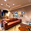 Radisson Hotel Fairview Heights - St Louis