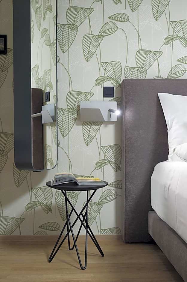 ibis Styles Ljubljana Centre