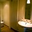 Guesthouse Veerhoeve