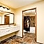 Best Western Plus Kelly Inn & Suites