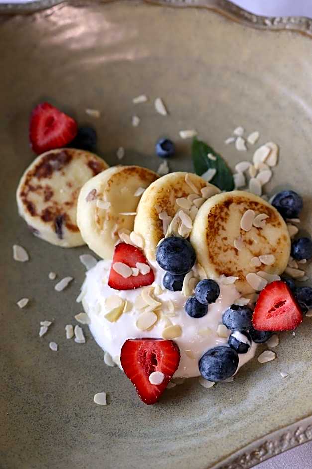 Aqua View SPA Boutique Hotel