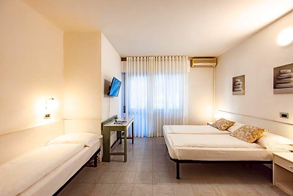Aparthotel Carinzia