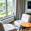 Panorama Premium