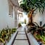 Atalaya Villas Nusa Penida - Adults only