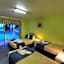 All Seasons Country Lodge