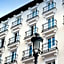 MH Apartments Central Madrid