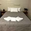 Jambin hotel motel