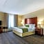 Comfort Inn College Park North