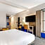 Comfort Suites Chesapeake - Norfolk