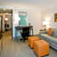Holiday Inn Express & Suites Nassau By IHG