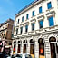 Hotel Astra