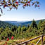 Pension Haus Saarland