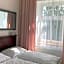 Aparthotel Slezák