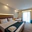 Pappas Hotel