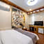 Hanok Hotel Kung