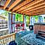 2BR Wellness Retreat in Arvada