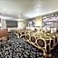 Super 8 by Wyndham Sisseton