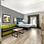 Best Western Eagles Inn