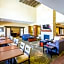 Staybridge Suites Plano / Frisco By IHG
