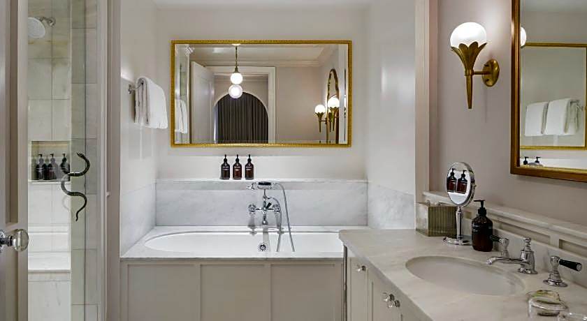 Maison Métier, in the Unbound Collection by Hyatt