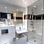 Hotel Inn Design Paris Place d'italie