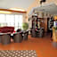Hotel Taunus Residence