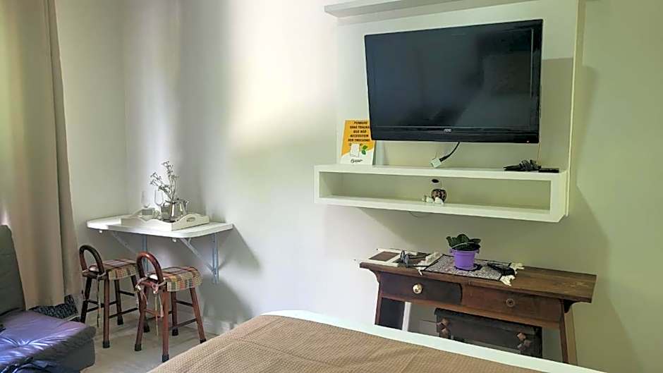 Hotel Cavalinho Branco - 106