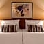 Best Western Aparthotel Birnbachhohe