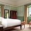 Carton House A Fairmont Managed hotel