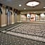 Clayton Plaza Hotel