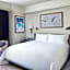The Peninsula New York