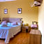 Hotel Restaurante Agapio de TRESNIÑO
