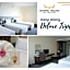 Muong Thanh Dien Chau Hotel
