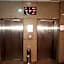 New Pola Hotel