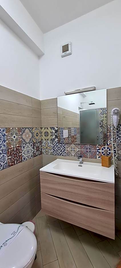 Belvedere Rent Rooms