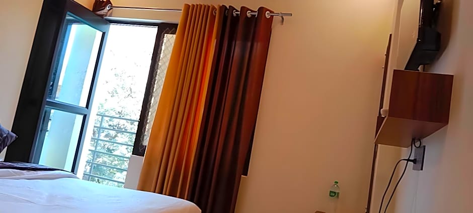 Hotel O The Honey Guest House