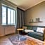 Vienna House Easy by Wyndham Augsburg