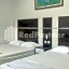 The SO Hotel Mitra RedDoorz