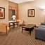 Holiday Inn Express Kansas City Liberty Missouri By IHG