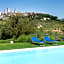 B&B Ponte a Nappo San Gimignano