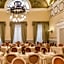 Hotel Bernini Palace