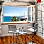 Galeria Valeria Seaside Downtown - MAG Quaint & Elegant Boutique Hotels