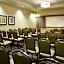 Hilton Garden Inn Texarkana