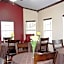 Red Roof Inn Waco
